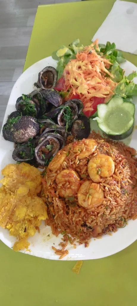 Encebollados Las Palmas L2_Carcelén_slider_image_3