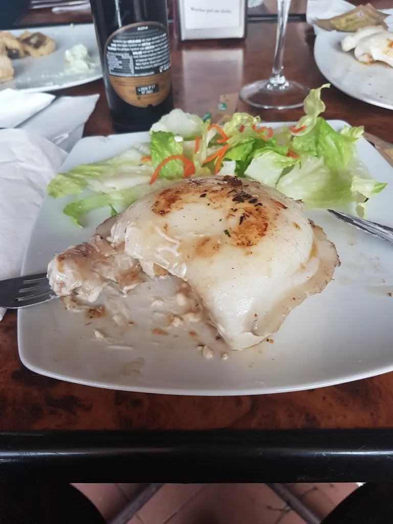 Menu_Cafeteria Bar Loli _Monturque_image_3