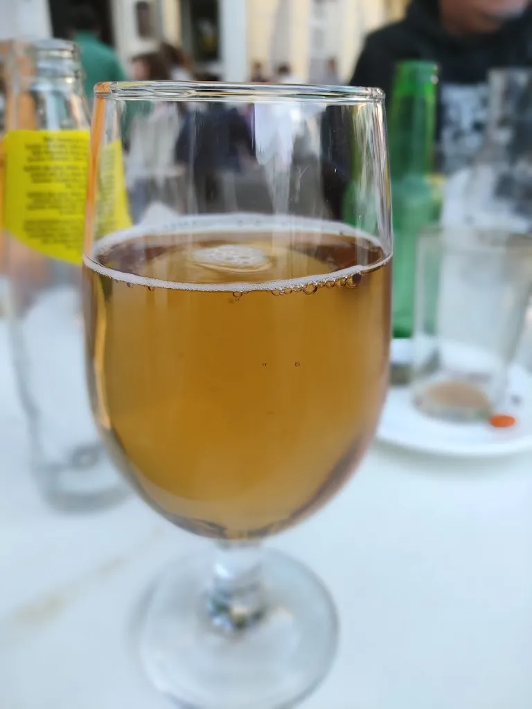 Menu_Cafeteria Bar Loli _Monturque_image_4