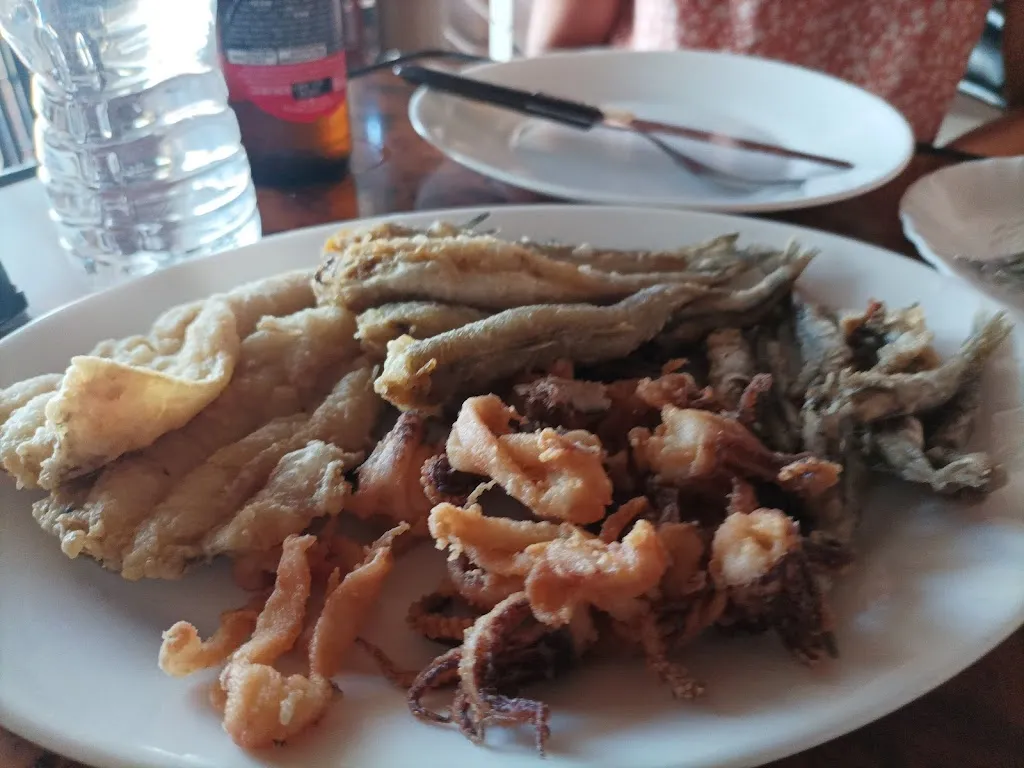 Cafeteria Bar Loli _Monturque_slider_image_2