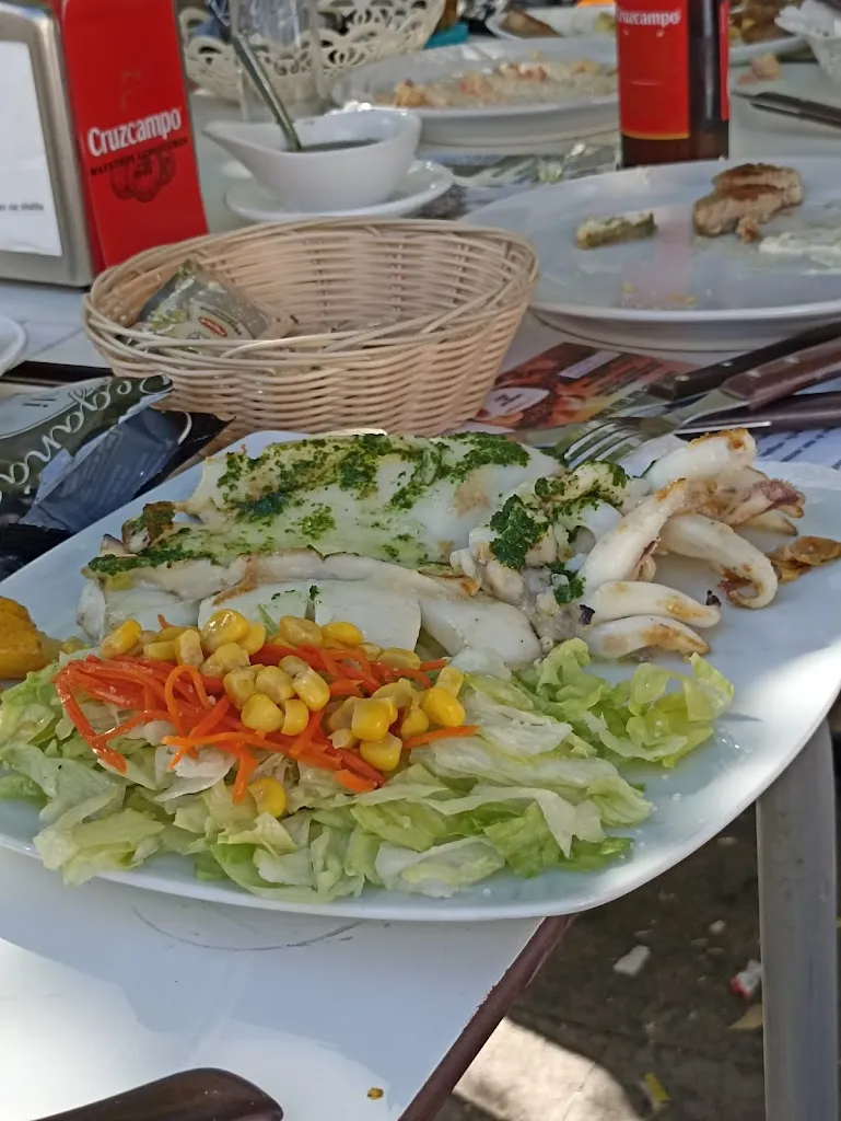 Cafeteria Bar Loli _Monturque_slider_image_3