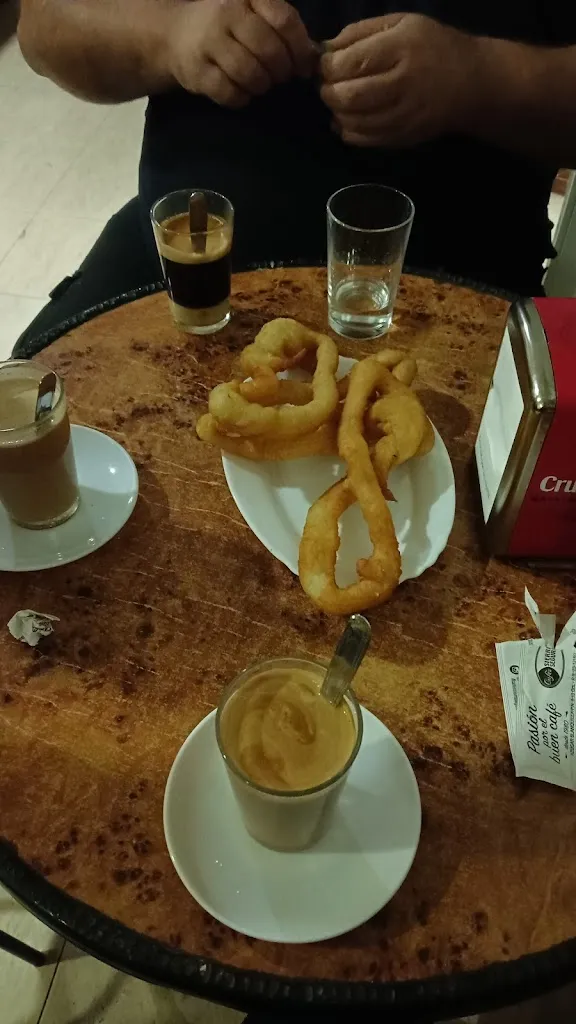 Menu_Bar López_Monturque_image_1