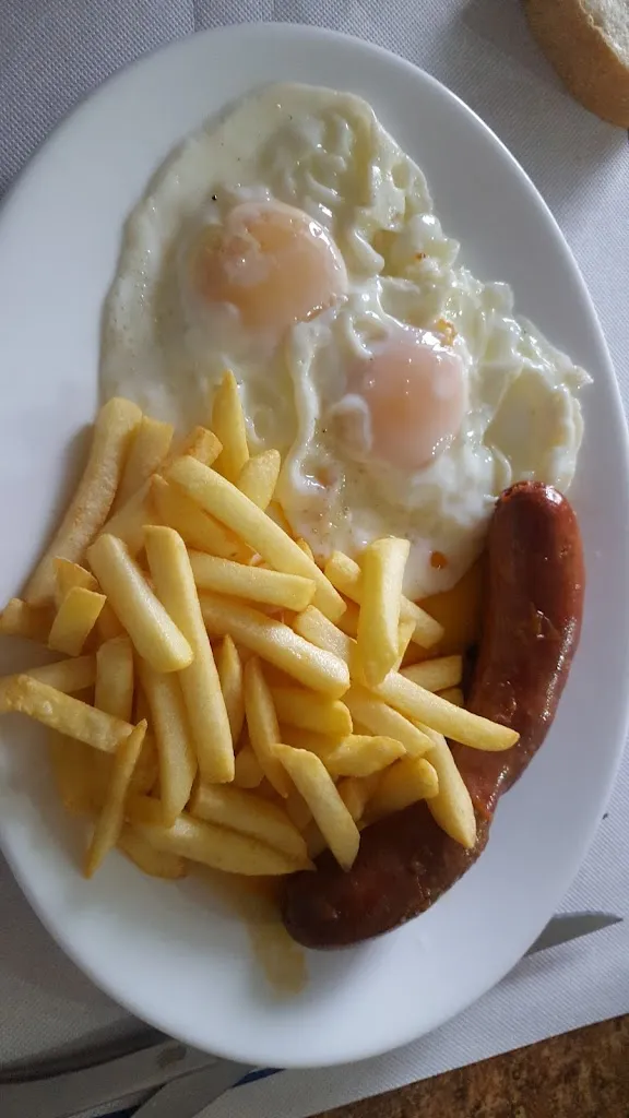 Menu_Bar López_Monturque_image_3