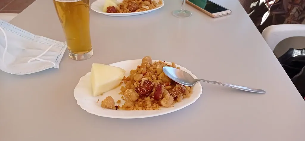 Menu_Bar López_Monturque_image_4