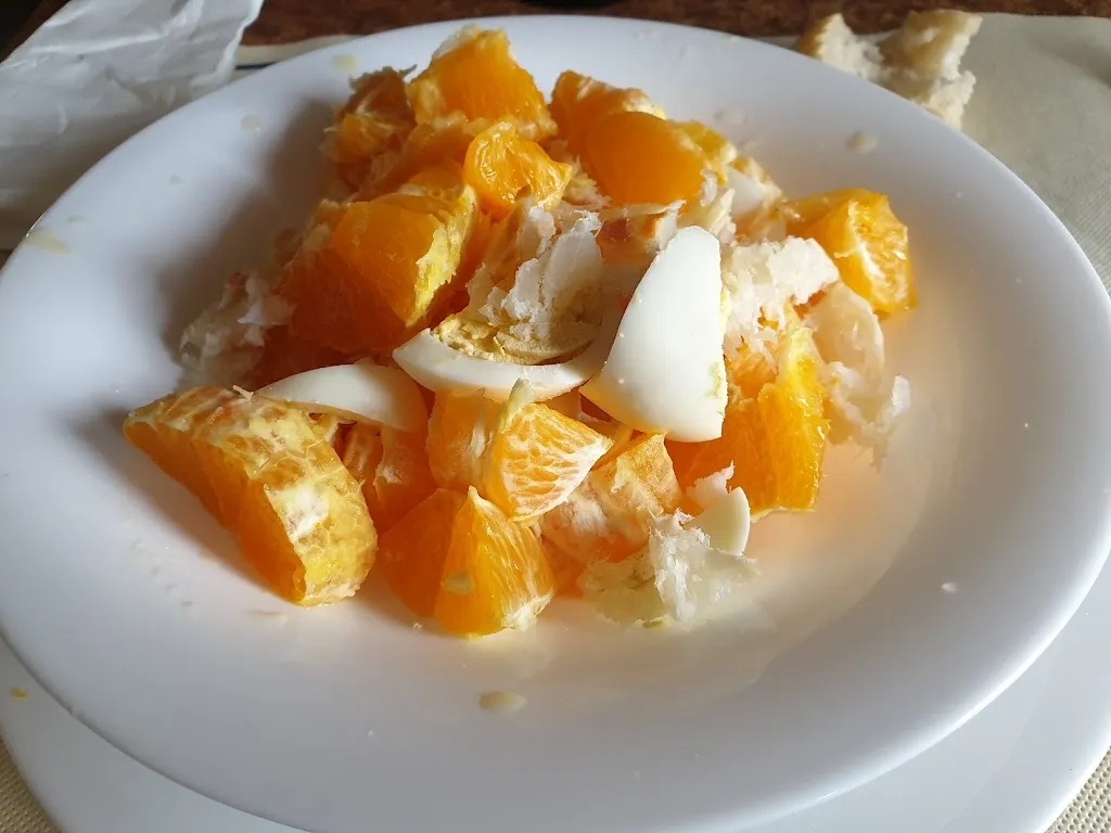 Menu_Bar López_Monturque_image_5