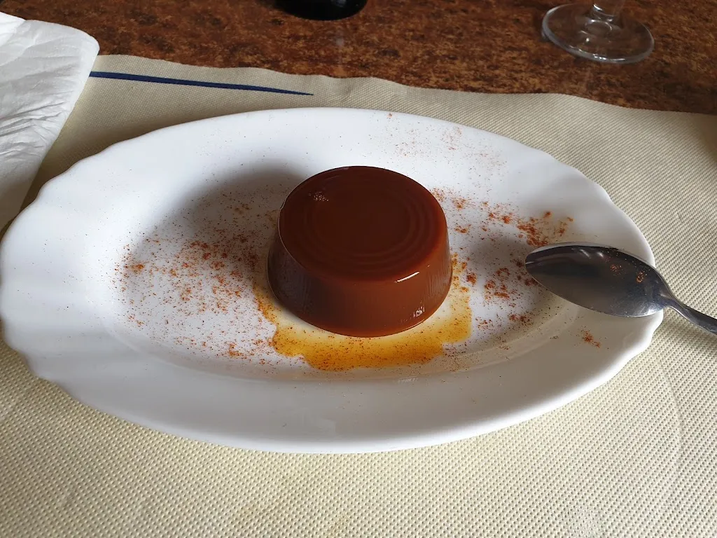 Menu_Bar López_Monturque_image_7