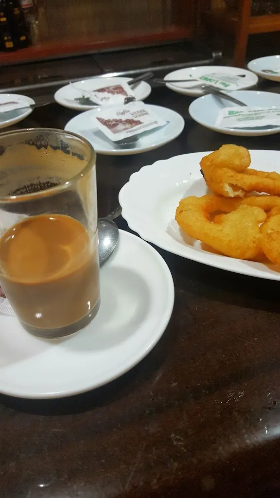 Menu_Bar López_Monturque_image_8