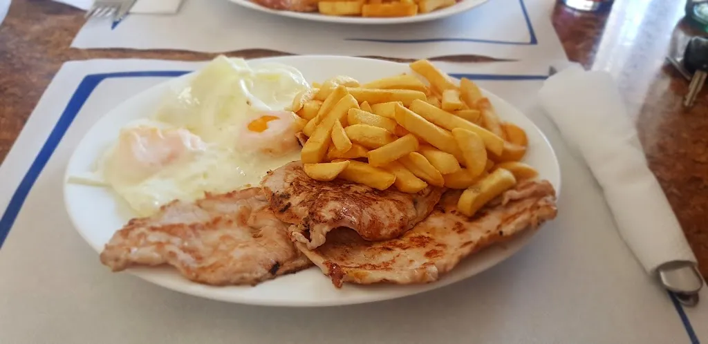 Menu_Bar López_Monturque_image_9