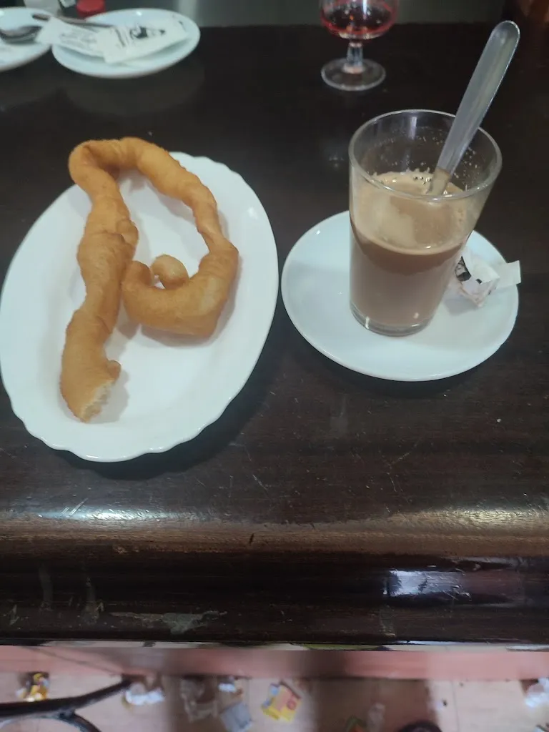 Bar López_Monturque_slider_image_2