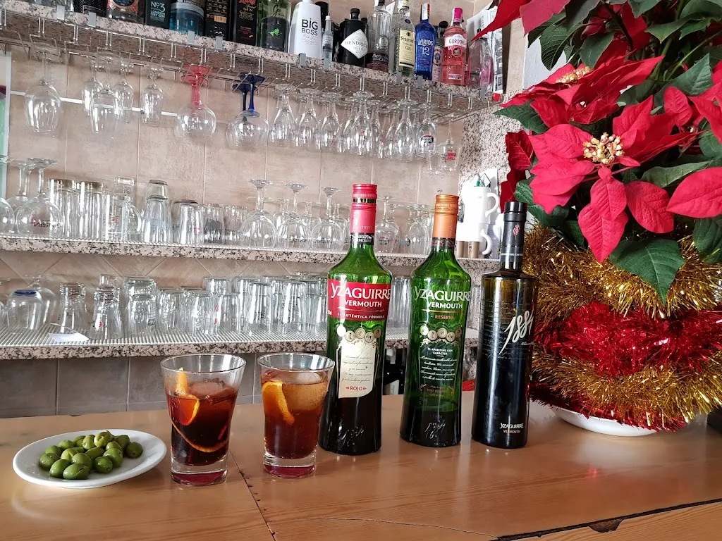 Menu_La Esquina_Monturque_image_1