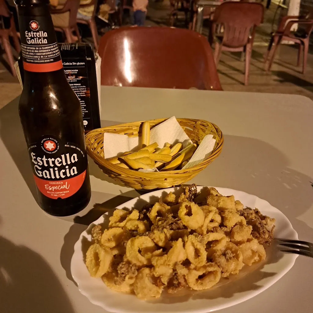 Menu_La Esquina_Monturque_image_2