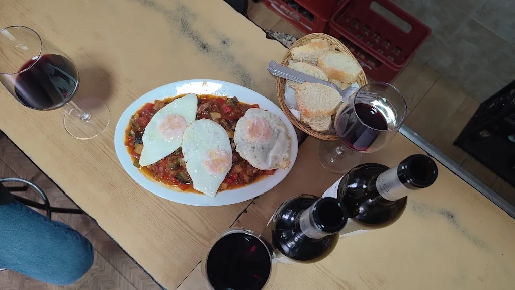 Menu_La Esquina_Monturque_image_3