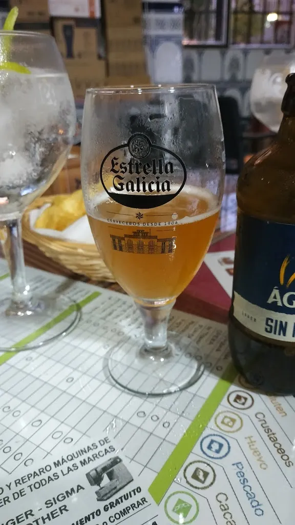 Menu_La Esquina_Monturque_image_4