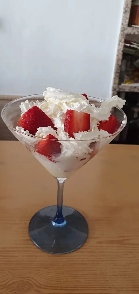 Menu_La Esquina_Monturque_image_6