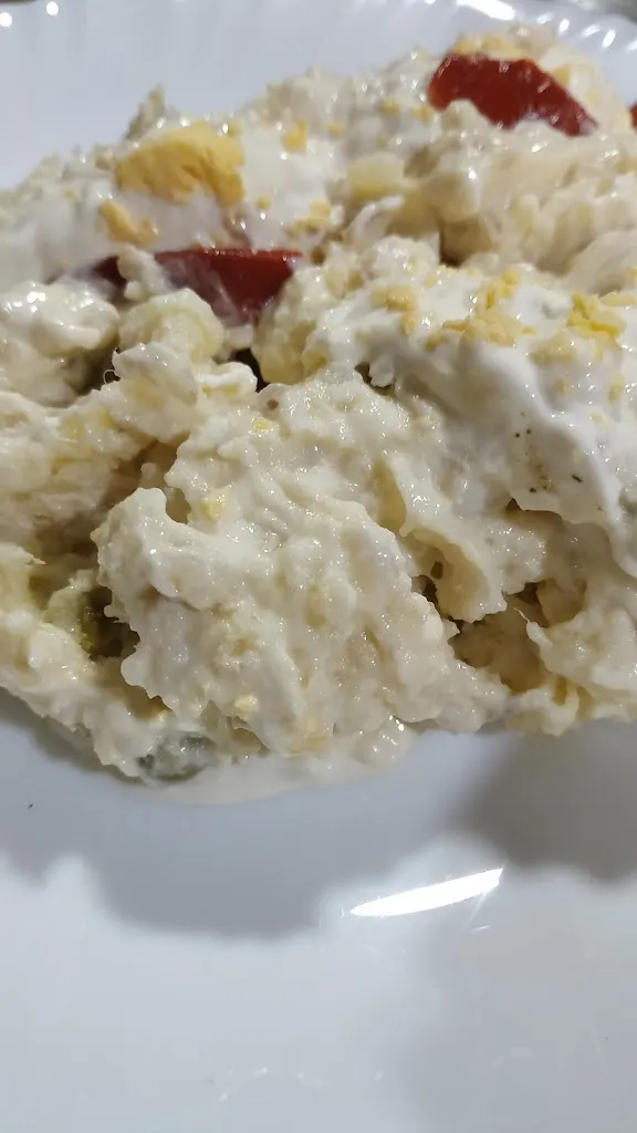 Menu_La Esquina_Monturque_image_7