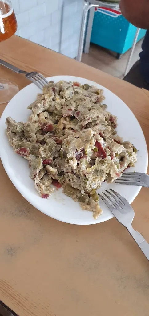 Menu_La Esquina_Monturque_image_8