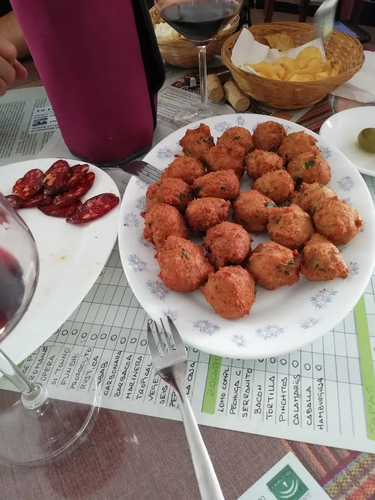 Menu_La Esquina_Monturque_image_9