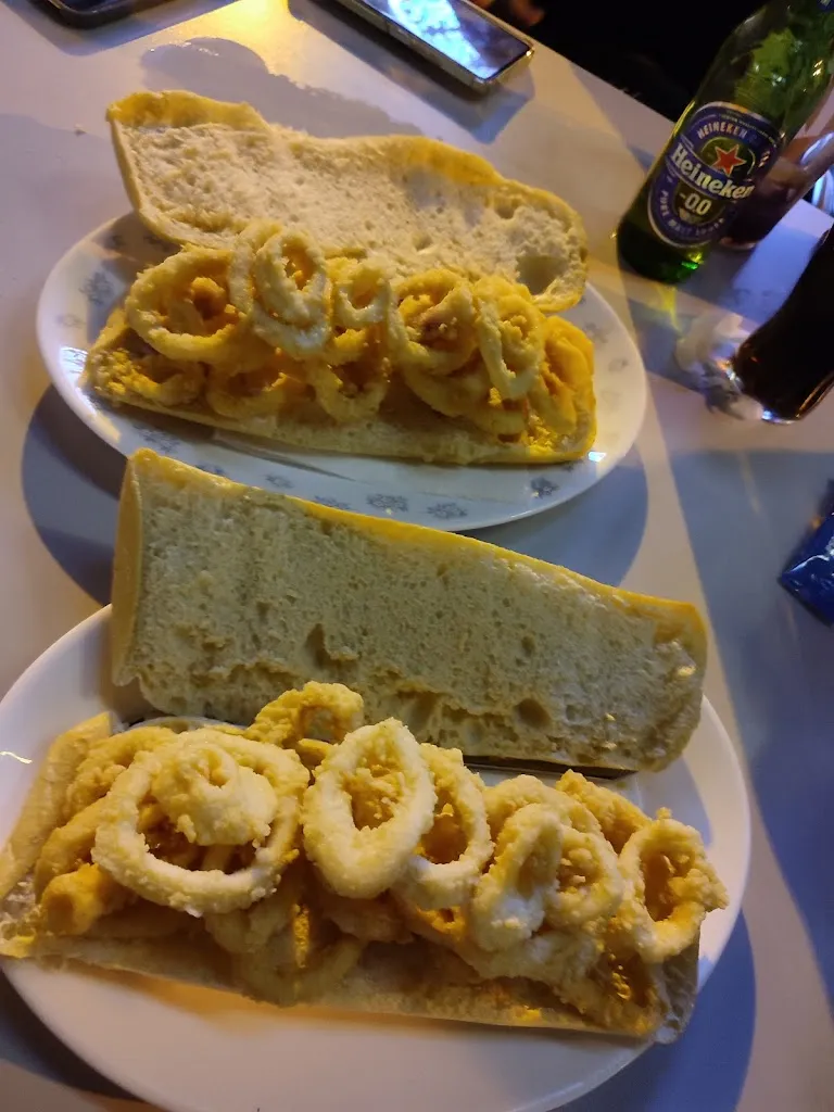 maki_yt jr_La Esquina_Monturque_review