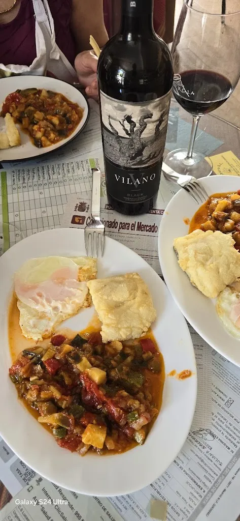 La Esquina_Monturque_slider_image_2