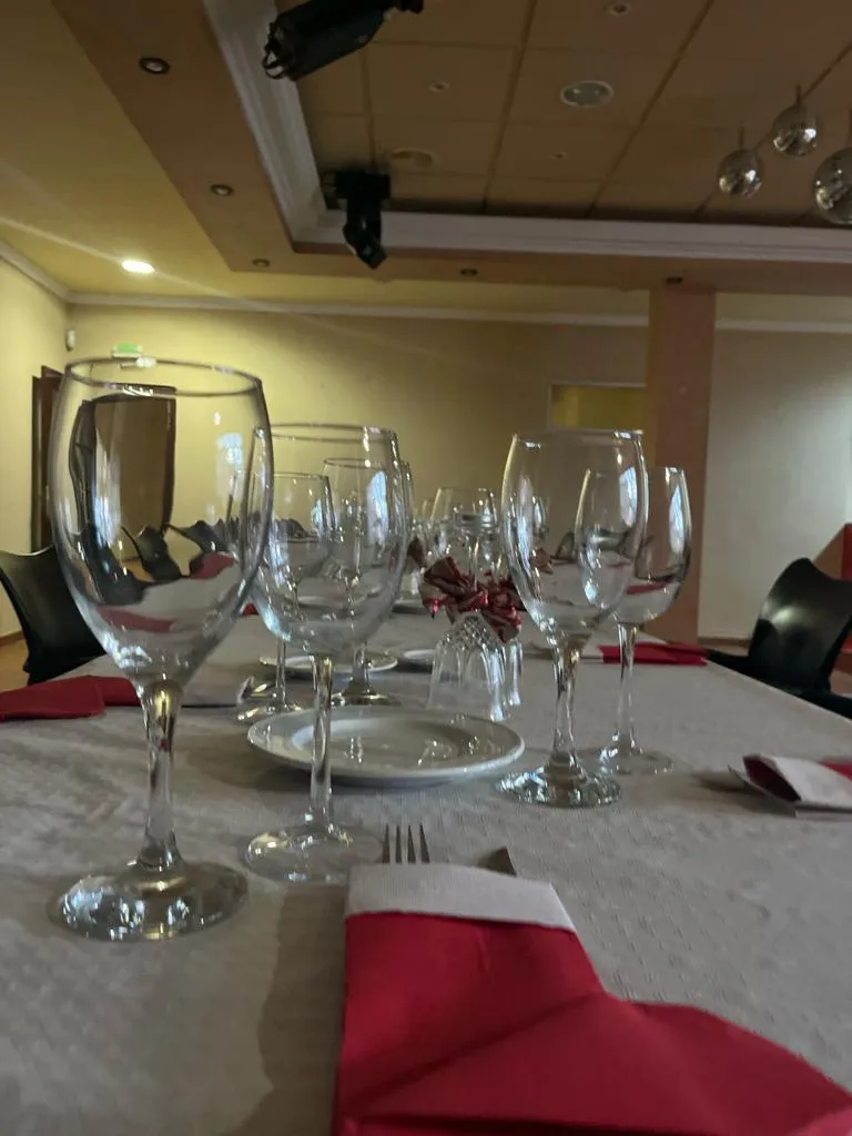 Asador Basi_Monturque_slider_image_1