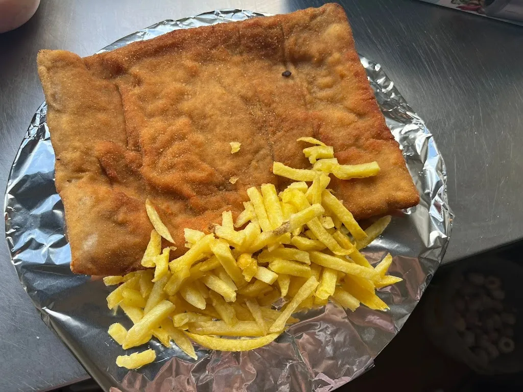 Asador Basi_Monturque_slider_image_2