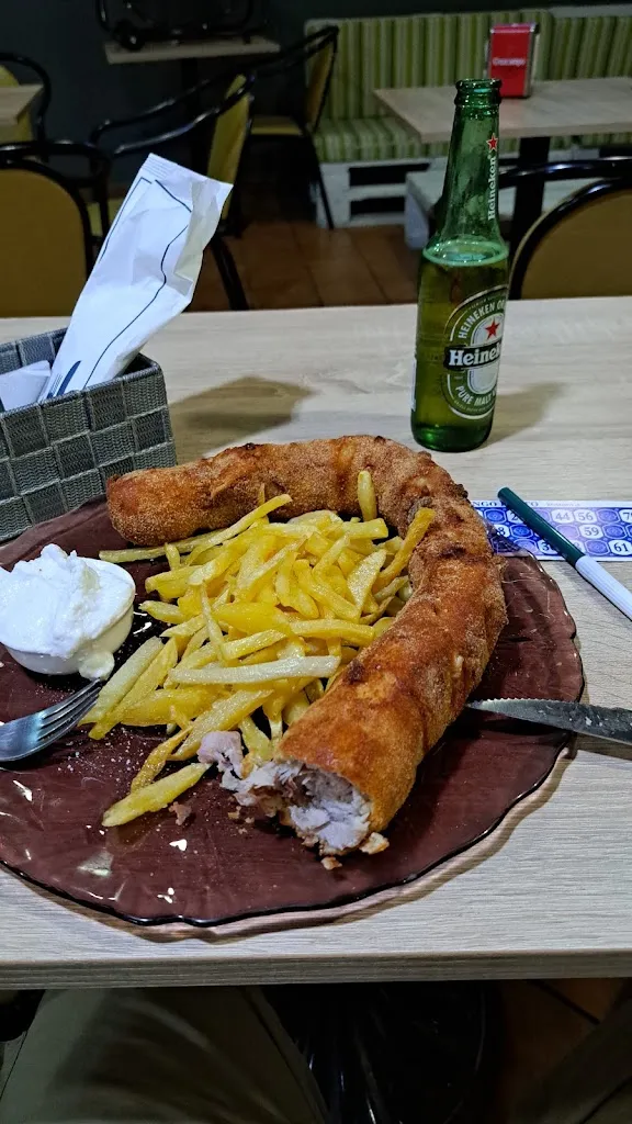 Asador Basi_Monturque_slider_image_3