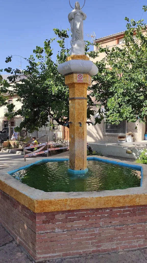 Bar Jeromin_Monturque_slider_image_1