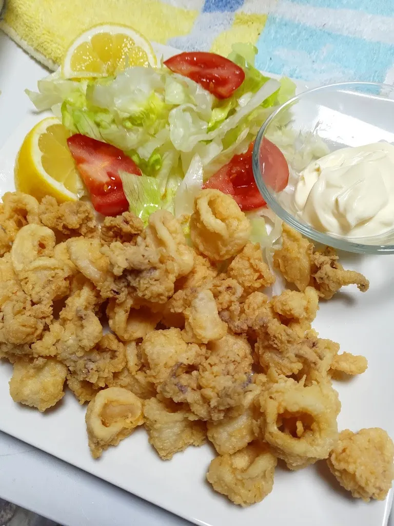 Bar Jeromin_Monturque_slider_image_2