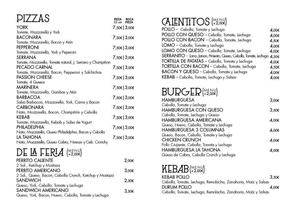 La Tahona de Manuela_Monturque_slider_image_2