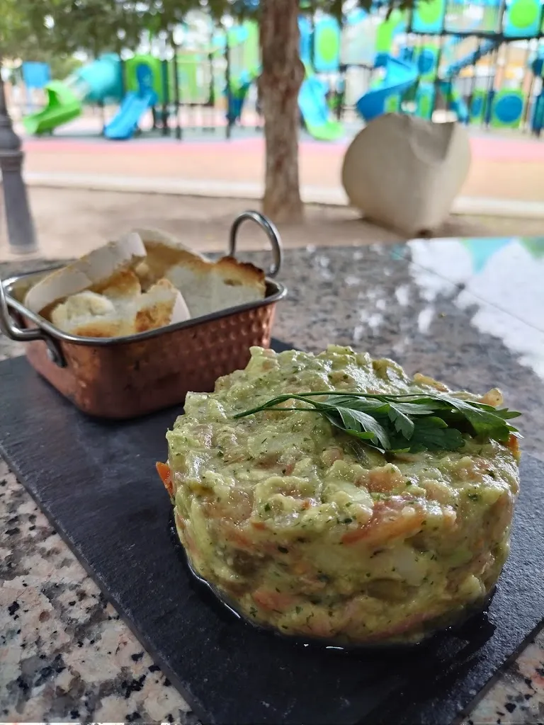 Menu_El Chiringuito_Palenciana_image_4