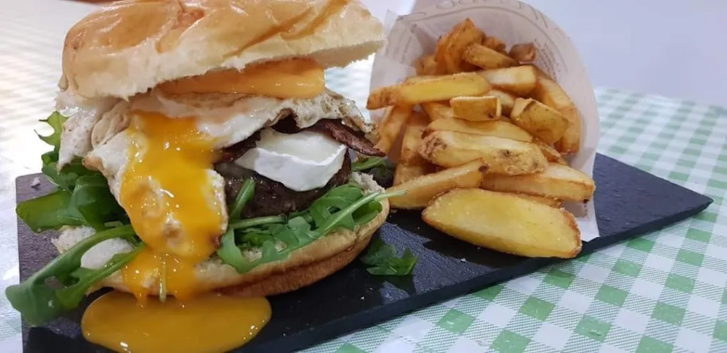 Menu_El Chiringuito_Palenciana_image_5