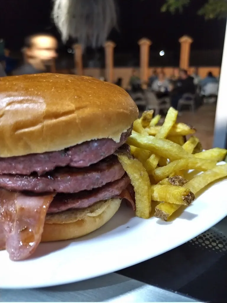 Menu_El Chiringuito_Palenciana_image_6