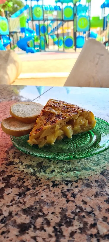 Menu_El Chiringuito_Palenciana_image_7