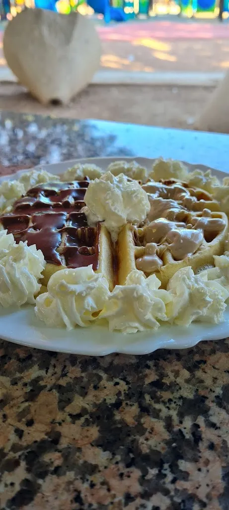 Menu_El Chiringuito_Palenciana_image_8