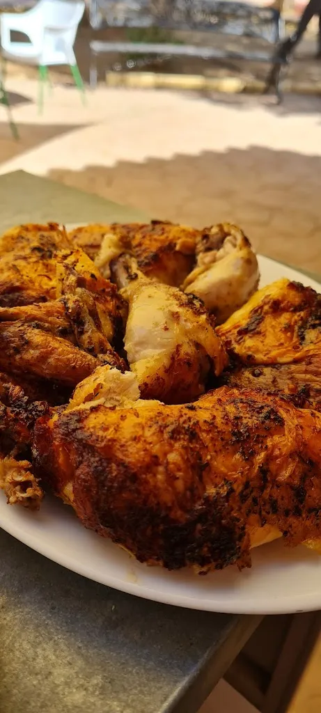 Menu_El Chiringuito_Palenciana_image_9