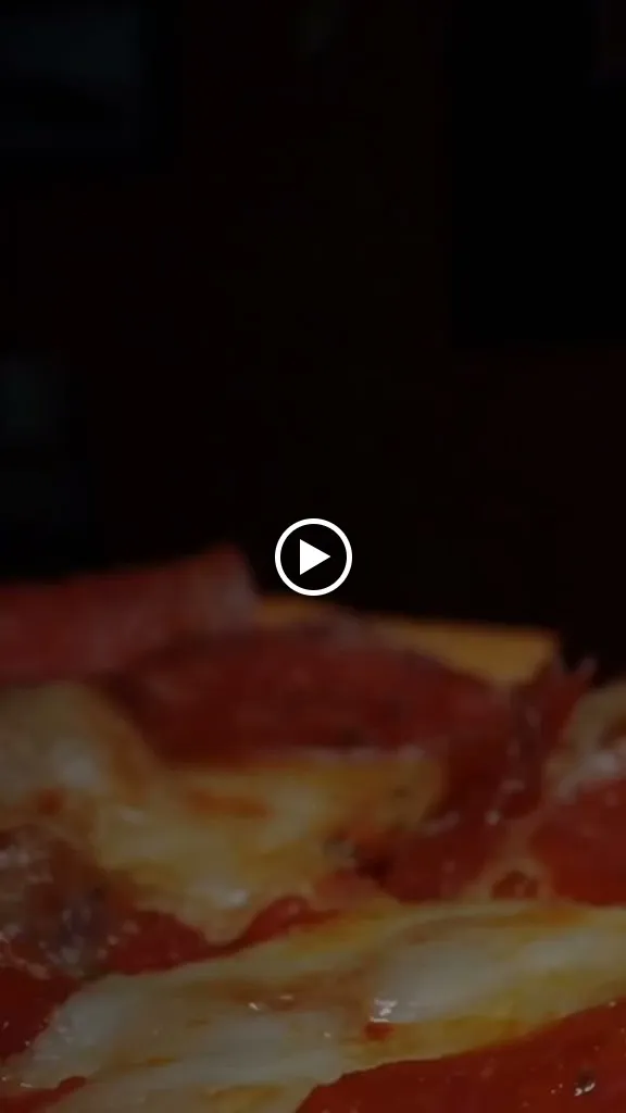 El Chiringuito_Palenciana_slider_image_2