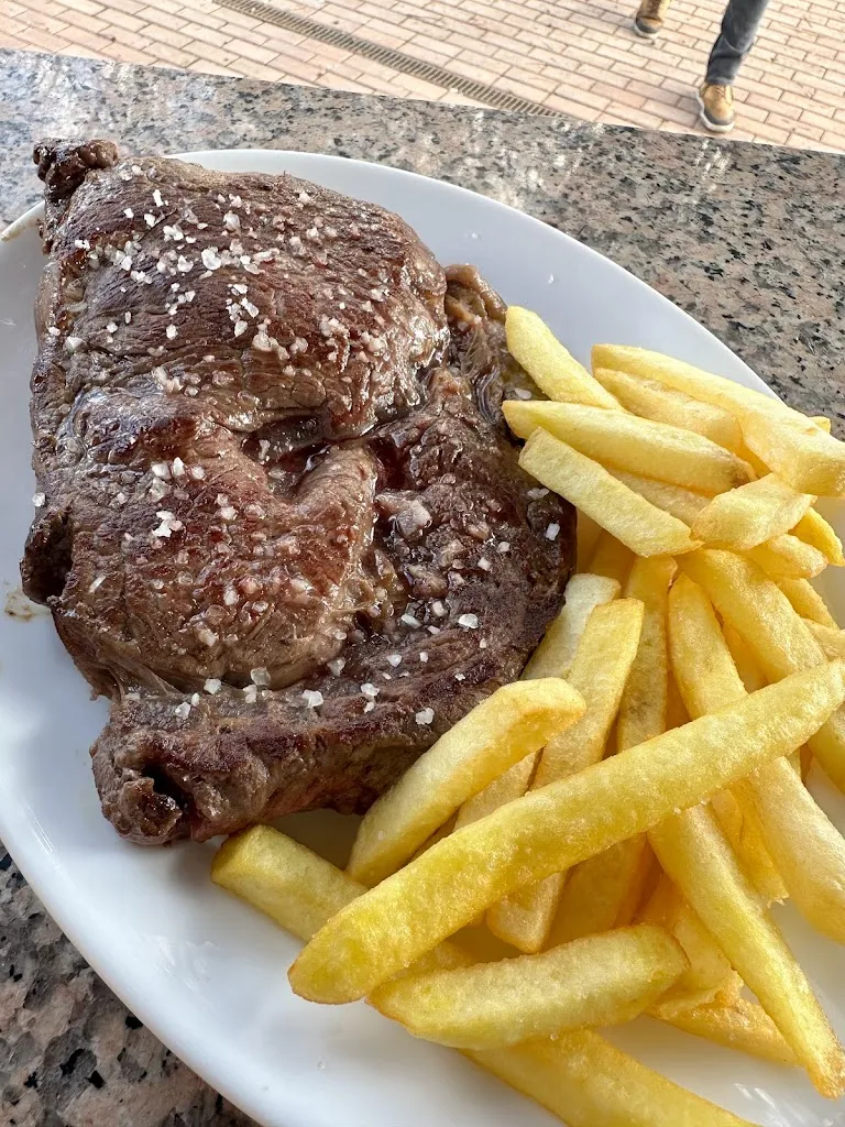 El Chiringuito_Palenciana_slider_image_3