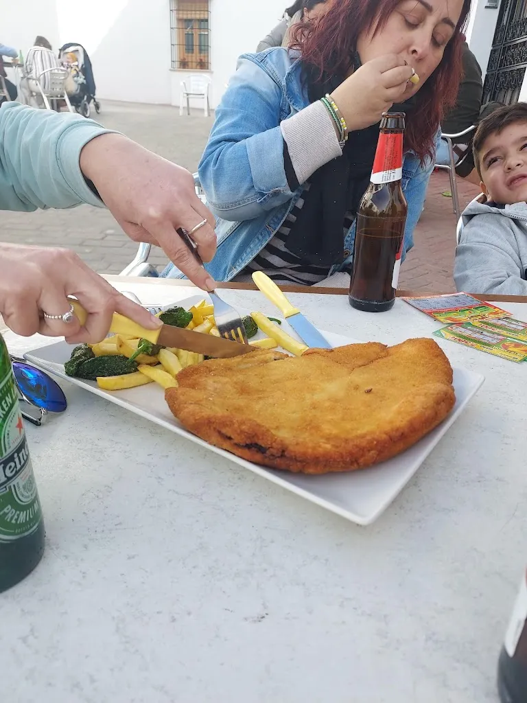 Menu_Bar Mellizo_Palenciana_immagine_1