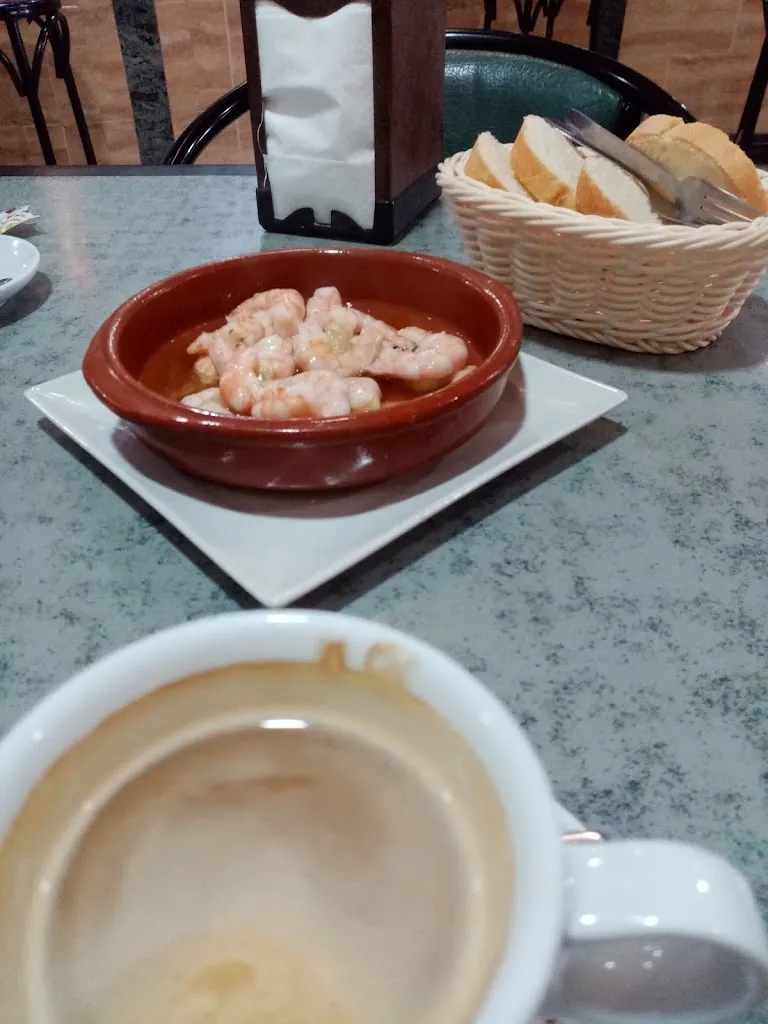 Menu_Bar Mellizo_Palenciana_immagine_3