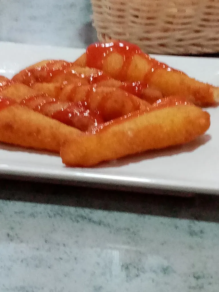 Menu_Bar Mellizo_Palenciana_immagine_4