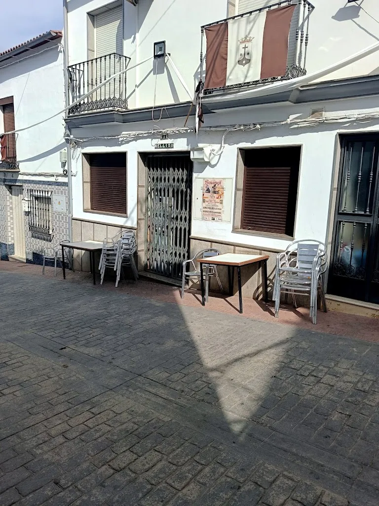 Bar Mellizo_Palenciana_slider_image_1