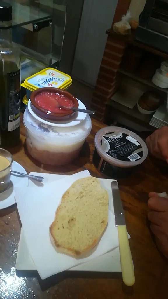 Bar Mellizo_Palenciana_slider_image_2