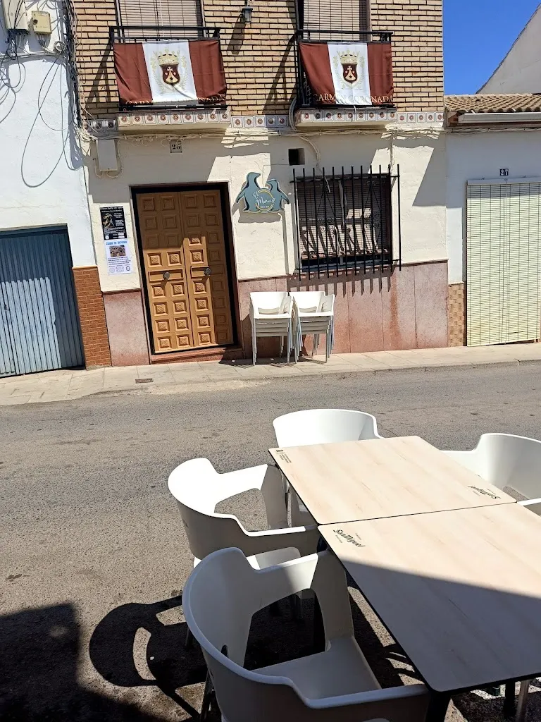 Manvill Bar_Palenciana_slider_image_2