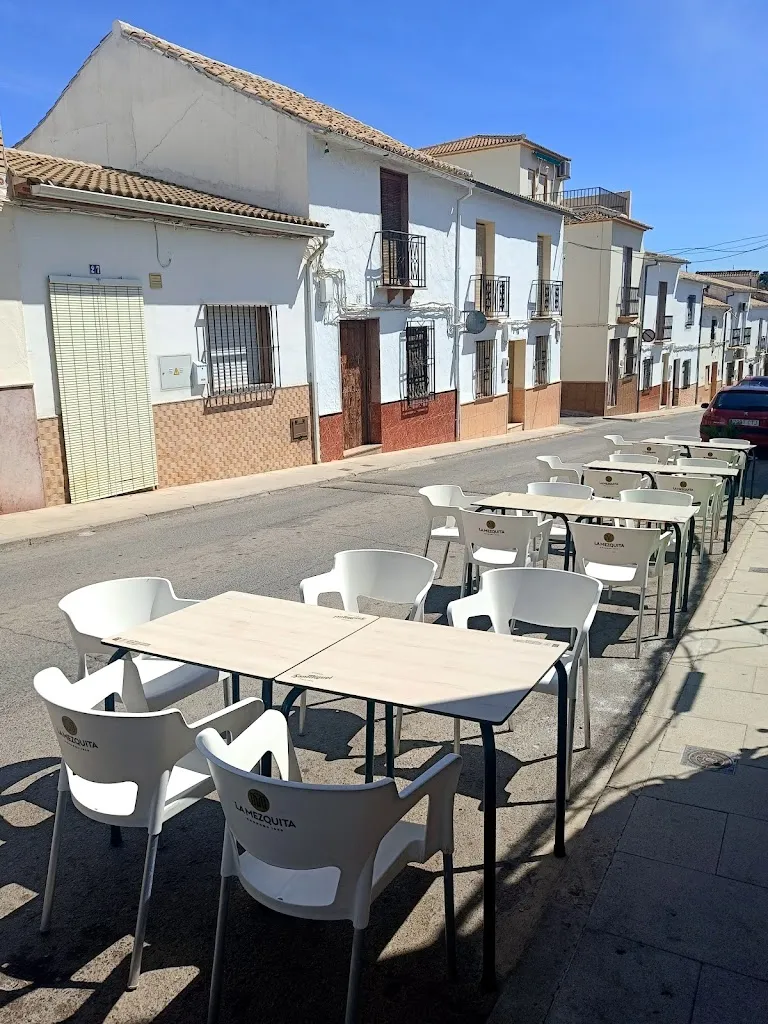 Manvill Bar_Palenciana_slider_image_3