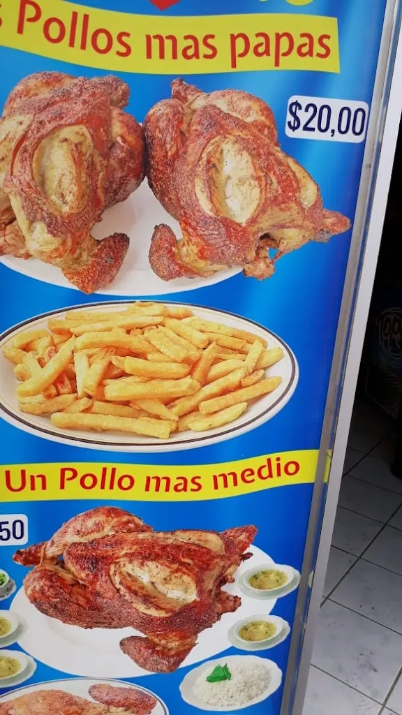 Menu_los asados y encebollados del astillero_Carcelén_image_1