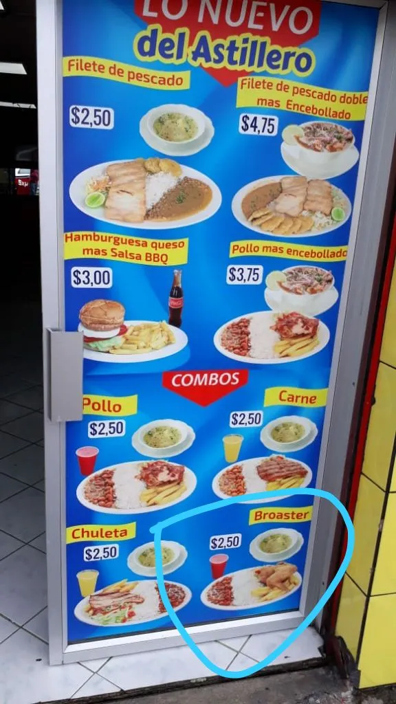 Menu_los asados y encebollados del astillero_Carcelén_image_3