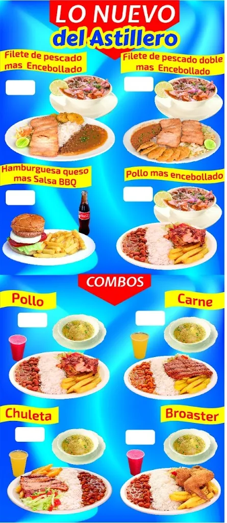 Menu_los asados y encebollados del astillero_Carcelén_image_4