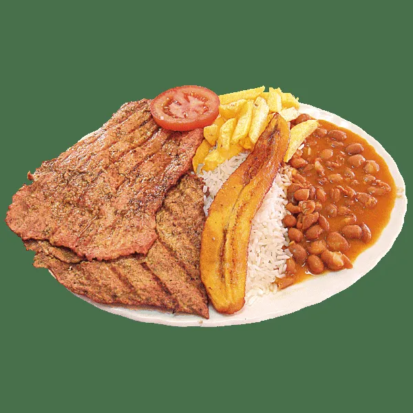 Menu_los asados y encebollados del astillero_Carcelén_image_5