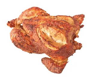 Menu_los asados y encebollados del astillero_Carcelén_image_6