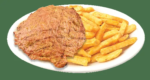 Menu_los asados y encebollados del astillero_Carcelén_image_7